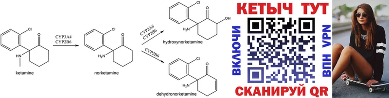 Кетамин ketamine Купить Макушино