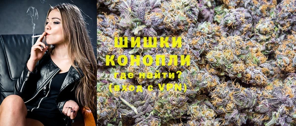 мдпв Верхнеуральск