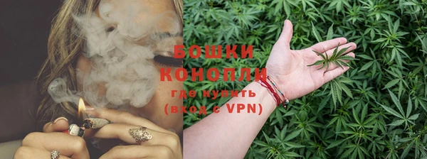 мдпв Верхнеуральск