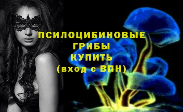 кокаин колумбия Верея